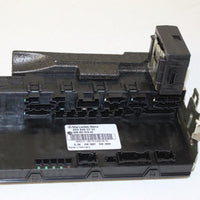 2001-2007 Mercedes W203 C230 C320 FRONT SAM MODULE FUSE BOX COMPUTER 2035450701 - BIGGSMOTORING.COM