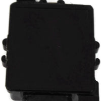 2003-2006 GM SILVERADO TAHO YUKON PASSENGER SEAT PRESSURE AIRBAG SENSOR 15188374 - BIGGSMOTORING.COM