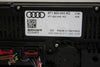 2009-2015 AUDI A4 A5 A/C TEMPERATURE  CLIMATE CONTROL UNIT 8T1 820 043 Re#biggs