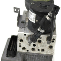 2003-2006 Mercedes Benz SL500 R230 Anti Lock Abs Brake Pump A 005 431 72 12 - BIGGSMOTORING.COM