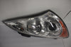 2010-2012 HYUNDAI GENESIS COUPE FRONT PASSENGER SIDE HEADLIGHT 92102-2M050