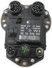 1992-1995 Mercedes Benz W140 S500 Ignition Coil Control Module 014 545 45 32 - BIGGSMOTORING.COM