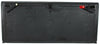 2002-2013 Chevy Avalanche Escalade Tonneau Hard Bed Cover #2 - BIGGSMOTORING.COM