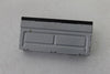 11 12 Ford Flex Audio Equipment Display W/O Navigation  Ba8T-19C116-Aa - BIGGSMOTORING.COM