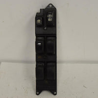 1994-1998 Mitsubishi Galant Left Driver Side Window Switch - BIGGSMOTORING.COM