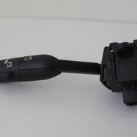 2003-2005 Range Land Rover Steering Wheel Windshield Wiper Switch - BIGGSMOTORING.COM