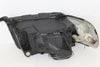 2002-2004 Audi A4 Front Left Driver Side Headlight - BIGGSMOTORING.COM