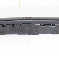 2008-2010 Dodge Avenger Chrysler Hazard Switch P04602819Ac