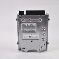 2006-2008 MERCEDES BENZ W251 R350 HARMAN BECKER AMP AMPLIFIER A 251 870 66 89 - BIGGSMOTORING.COM