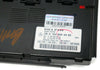 2005-2011 Mercedes Benz ML Class W164 Rear Sam Acquisition Module A1649004900 - BIGGSMOTORING.COM