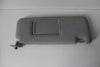 2005-2010 Scion Tc Passenger Side Sun Visor - BIGGSMOTORING.COM