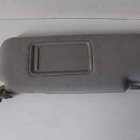 2005-2010 Scion Tc Passenger Side Sun Visor - BIGGSMOTORING.COM