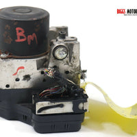 2005 Toyota Highlander Abs Anti Lock Brake Actuator Pump - BIGGSMOTORING.COM