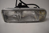 1998-2005 CHEVY TRAILBLAZER S10/ JIMMY PASSENGER RIGHT SIDE FRONT HEADLIGHT - BIGGSMOTORING.COM