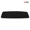 2007-2014 Chevy Silverado Sierra Tahoe Console Lid Rubber Mat M15297610