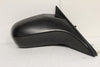 2001-2005 HONDA CIVIC RIGHT PASSENGER POWER MIRROR - BIGGSMOTORING.COM