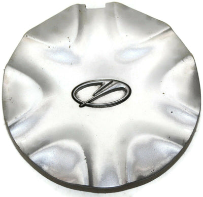 1999-2004 Oldsmobile Alero Wheel Center Rim Hub Cap 9594366 - BIGGSMOTORING.COM