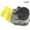 2005 Toyota Highlander Abs Anti Lock Brake Actuator Pump - BIGGSMOTORING.COM