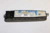 2000-2005 Cadillac Deville Driver Left Side Power Window Master Switch 25719209 - BIGGSMOTORING.COM