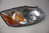 2002-2004 TOYOTA AVALON FRONT PASSENGER SIDE HEADLIGHT 30017 - BIGGSMOTORING.COM