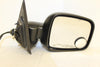 2002-2007 JEEP LIBERTY RIGHT PASSENGER POWER SIDE VIEW MIRROR - BIGGSMOTORING.COM