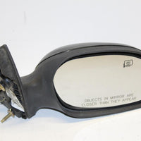 2002-2007 Ford Taurus Right Passenger Power Side Door Mirror 25685 - BIGGSMOTORING.COM