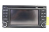 13 14 15 Chevy City Express Stereo Radio Receiver Navigation Cd Dvd Player Xm - BIGGSMOTORING.COM