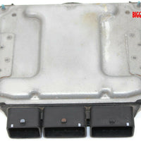 2013-2015 Nissan Sentra Engine Control Computer Module NEC006-621