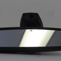 2007 Bmw Auto Dim Rear View Mirror W/ Homelink Gntx-480