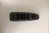 2001-2006 Kia Elantra Driver Side Power Master Window Switch - BIGGSMOTORING.COM