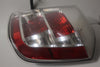 2007-2009 NISSAN SENTRA PASSENGER SIDE REAR TAIL LIGHT