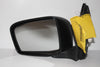 2005-2010 HONDA ODYSSEY  DRIVER LEFT SIDE POWER DOOR MIRROR BLACK 26478 - BIGGSMOTORING.COM