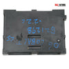 2005-2006 chvy Cobalt Engine Computer Control Module 12605766 - BIGGSMOTORING.COM