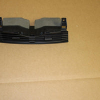 2004-2008 MAZDA RX-8 CENTER CONSOLE GRILLE VENT  F151 64 930 - BIGGSMOTORING.COM