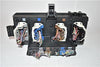 2006 Dodge Ram 1500 2500 Totally Integrated Power Module OEM P56049889AL - BIGGSMOTORING.COM