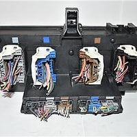 2006 Dodge Ram 1500 2500 Totally Integrated Power Module OEM P56049889AL - BIGGSMOTORING.COM