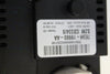 2006-2009 Ford Fusion Milana/C Heater Climate Control Unit 7E5H-19980-Aa - BIGGSMOTORING.COM