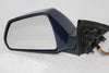 2008-2013 Cadillac Cts Left Driver Side Power Door Mirror 29168