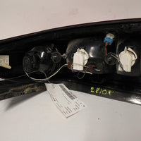 2003-2007 Cadillac Cts  Driver Side Rear Tail Light 28108 - BIGGSMOTORING.COM