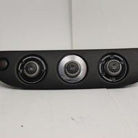 2002-2006 TOYOTA CAMRY A/C HEATER  CLIMATE CONTROL UNIT 55902-06120 - BIGGSMOTORING.COM