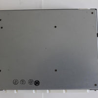 2005-2007 Toyota Sequoia Tundra Highlander Multi Display Video Controller - BIGGSMOTORING.COM