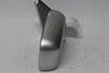 1997-2001 HONDA  CR-V PASSENGER RIGHT SIDE POWER DOOR MIRROR 25110 - BIGGSMOTORING.COM