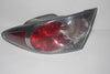 2006-2008 MAZDA 6 SEDAN PASSENGER SIDE TAIL LIGHT 26388 - BIGGSMOTORING.COM