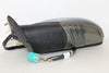 2002-2006 CHEVROLET ENVOY TRAILBLAZER LEFT DRIVER SIDE REAR VIEW MIRROR - BIGGSMOTORING.COM