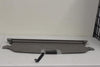 2002-2010 SC430 LEXUS LIGHT GRAY OEM RETRACTABLE ROLL UP CARGO COVER SHADE - BIGGSMOTORING.COM