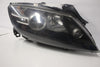 2004-2008 MAZDA RX8  FRONT PASSENGER RIGHT SIDE HEADLIGHT 27474 - BIGGSMOTORING.COM