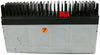 2006-2007 Lexus GS300 GS430 Pioneer Audio Amp Amplifier 86280-30510 - BIGGSMOTORING.COM