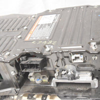 2013-2015 13-15 Ford C-Max Hybrid Battery Pack FM5810B759AG