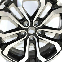 2018-2019 GMC Terrain 19  Inch Wheel Rim 23348955