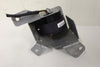 1998-2004 MERCECES BENZ SLK ALARM SIREN ANTI THEFT UNIT A 219 820 32 26 - BIGGSMOTORING.COM